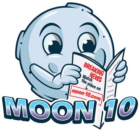 moon-10.com jamaica|Moon 10